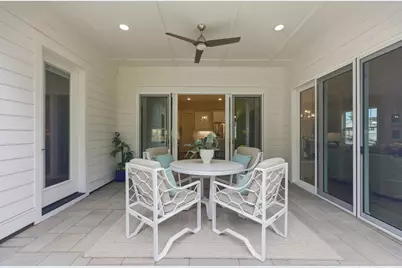 1506 Coastal Cove Ln, Calabash, NC 28467 - Photo 41