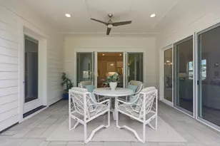1506 Coastal Cv Ln, Calabash, NC 28467 - Photo 41