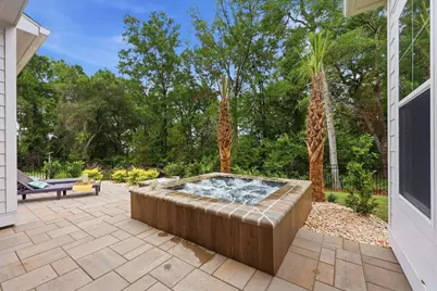 1506 Coastal Cove Ln, Calabash, NC 28467 - Photo 43
