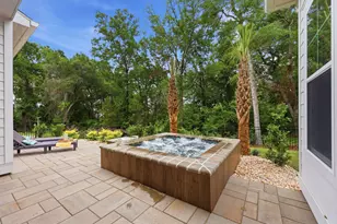 1506 Coastal Cv Ln, Calabash, NC 28467 - Photo 43