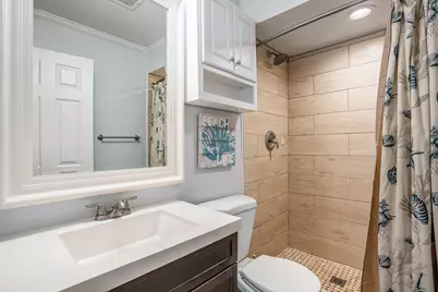 9661 Shore Dr. #2C-6, Myrtle Beach, SC 29572 - Photo 19