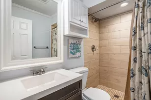 9661 Shore Dr, Myrtle Beach, SC 29572 - Photo 19