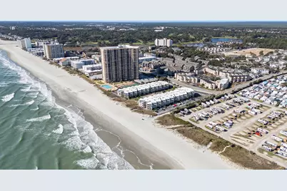 9661 Shore Dr. #2C-6, Myrtle Beach, SC 29572 - Photo 33