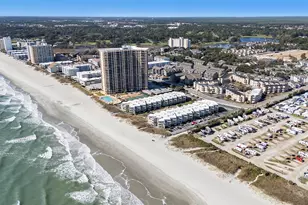 9661 Shore Dr, Myrtle Beach, SC 29572 - Photo 33