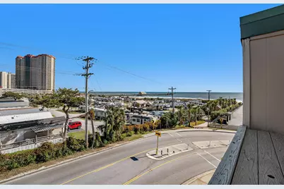 9661 Shore Dr. #2C-6, Myrtle Beach, SC 29572 - Photo 23