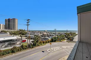9661 Shore Dr, Myrtle Beach, SC 29572 - Photo 23