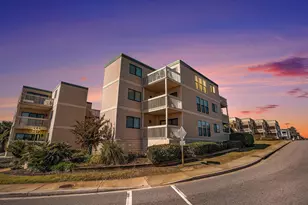 9661 Shore Dr, Myrtle Beach, SC 29572 - Photo 29