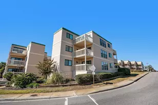 9661 Shore Dr, Myrtle Beach, SC 29572 - Photo 3