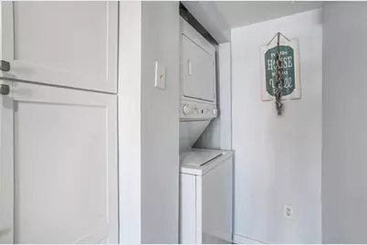 9661 Shore Dr. #2C-6, Myrtle Beach, SC 29572 - Photo 15