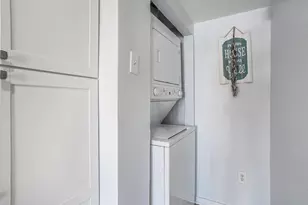 9661 Shore Dr, Myrtle Beach, SC 29572 - Photo 15