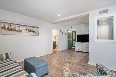 9661 Shore Dr. #2C-6, Myrtle Beach, SC 29572 - Photo 9