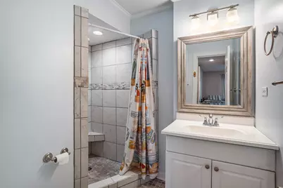 9661 Shore Dr. #2C-6, Myrtle Beach, SC 29572 - Photo 17