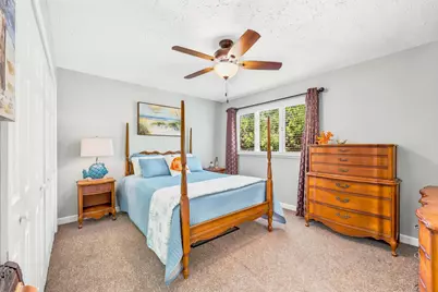1622 25th Ave. N, North Myrtle Beach, SC 29582 - Photo 45