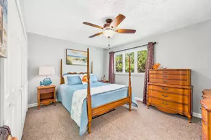 1622 25th Ave N, North Myrtle Beach, SC 29582 - Photo 45