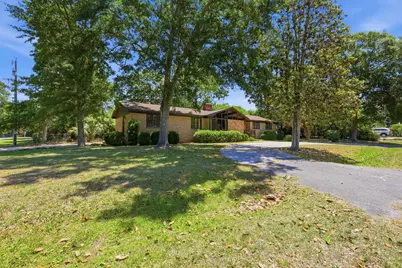 1622 25th Ave. N, North Myrtle Beach, SC 29582 - Photo 57