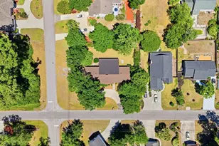 1622 25th Ave N, North Myrtle Beach, SC 29582 - Photo 63