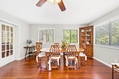 1622 25th Ave. N, North Myrtle Beach, SC 29582 - Photo 21