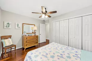 1622 25th Ave N, North Myrtle Beach, SC 29582 - Photo 35