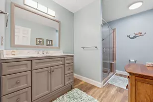 1622 25th Ave N, North Myrtle Beach, SC 29582 - Photo 31