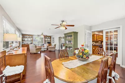 1622 25th Ave. N, North Myrtle Beach, SC 29582 - Photo 23