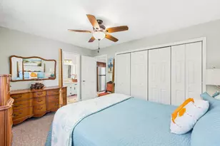 1622 25th Ave N, North Myrtle Beach, SC 29582 - Photo 47