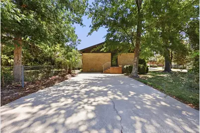 1622 25th Ave. N, North Myrtle Beach, SC 29582 - Photo 51