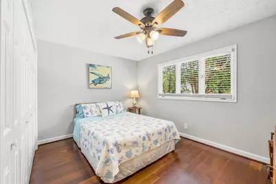 1622 25th Ave. N, North Myrtle Beach, SC 29582 - Photo 33