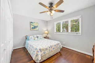 1622 25th Ave N, North Myrtle Beach, SC 29582 - Photo 33
