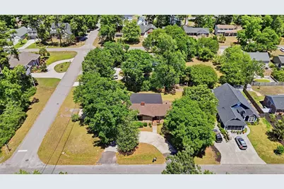 1622 25th Ave. N, North Myrtle Beach, SC 29582 - Photo 61