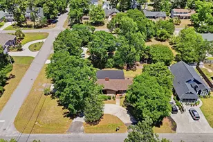 1622 25th Ave N, North Myrtle Beach, SC 29582 - Photo 61