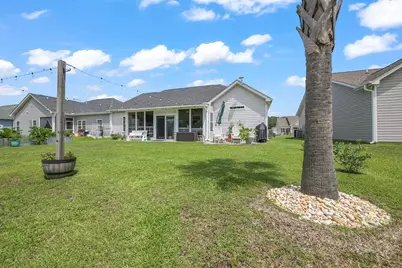 165 Tomoka Trail, Longs, SC 29568 - Photo 35