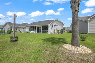 165 Tomoka Trail, Longs, SC 29568 - Photo 35