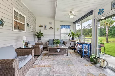 165 Tomoka Trail, Longs, SC 29568 - Photo 33