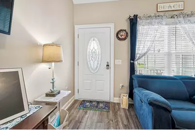 165 Tomoka Trail, Longs, SC 29568 - Photo 3