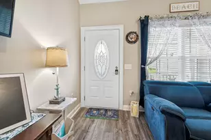 165 Tomoka Trail, Longs, SC 29568 - Photo 3