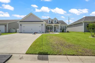 165 Tomoka Trail, Longs, SC 29568 - Photo 43