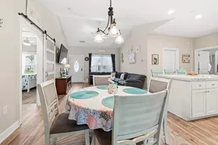 165 Tomoka Trail, Longs, SC 29568 - Photo 13