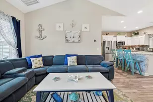 165 Tomoka Trail, Longs, SC 29568 - Photo 7