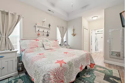 165 Tomoka Trail, Longs, SC 29568 - Photo 29