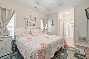 165 Tomoka Trail, Longs, SC 29568 - Photo 29
