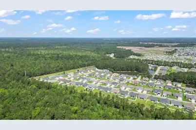 165 Tomoka Trail, Longs, SC 29568 - Photo 49