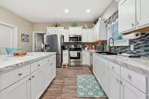 165 Tomoka Trail, Longs, SC 29568 - Photo 9
