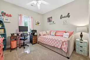 165 Tomoka Trail, Longs, SC 29568 - Photo 25