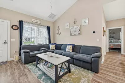 165 Tomoka Trail, Longs, SC 29568 - Photo 5