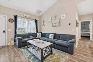 165 Tomoka Trail, Longs, SC 29568 - Photo 5
