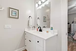 165 Tomoka Trail, Longs, SC 29568 - Photo 23