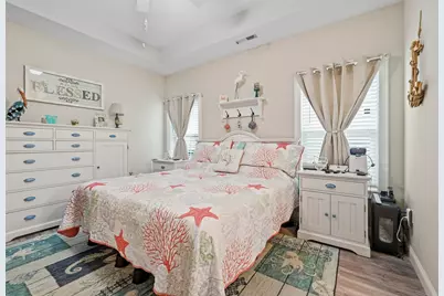 165 Tomoka Trail, Longs, SC 29568 - Photo 27