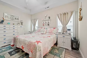 165 Tomoka Trail, Longs, SC 29568 - Photo 27