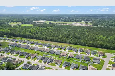165 Tomoka Trail, Longs, SC 29568 - Photo 47