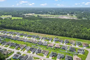 165 Tomoka Trail, Longs, SC 29568 - Photo 47